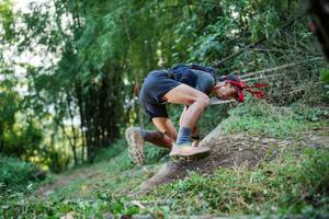 BIB: 
                            <button type="button" onclick="openModal(19422642)" class="btn btn-primary btn-sm float-right btn-popup" data-toggle="modal" data-target=".modal-high-quality">
                        <i class="fas fa-shopping-cart"></i> Add to Cart
                    </button>
                                            <button type="button" onclick="isThisMe(19422642, true)" class="btn btn-success btn-sm float-right btn-popup btn-isme hidden" data-toggle="tooltip" data-placement="bottom" title="นี่คือรูปของคุณใช่ไหม คลิกที่นี่เพื่อเอาเข้าอัลบั้ม">
                        <i class="fas fa-plus"></i> Add to album
                    </button>
                    <button type="button" onclick="isThisMe(19422642, false)" class="btn btn-warning btn-sm float-right btn-popup btn-isnotme hidden">
                        <i class="fas fa-ban"></i> Remove from album
                    </button>